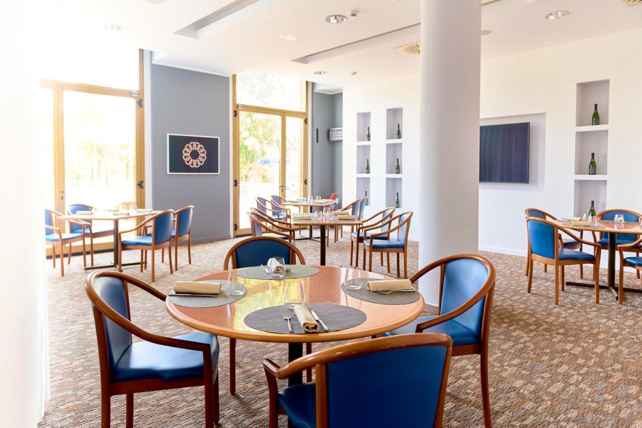 Novotel Torino Corso Giulio Cesare מראה חיצוני תמונה