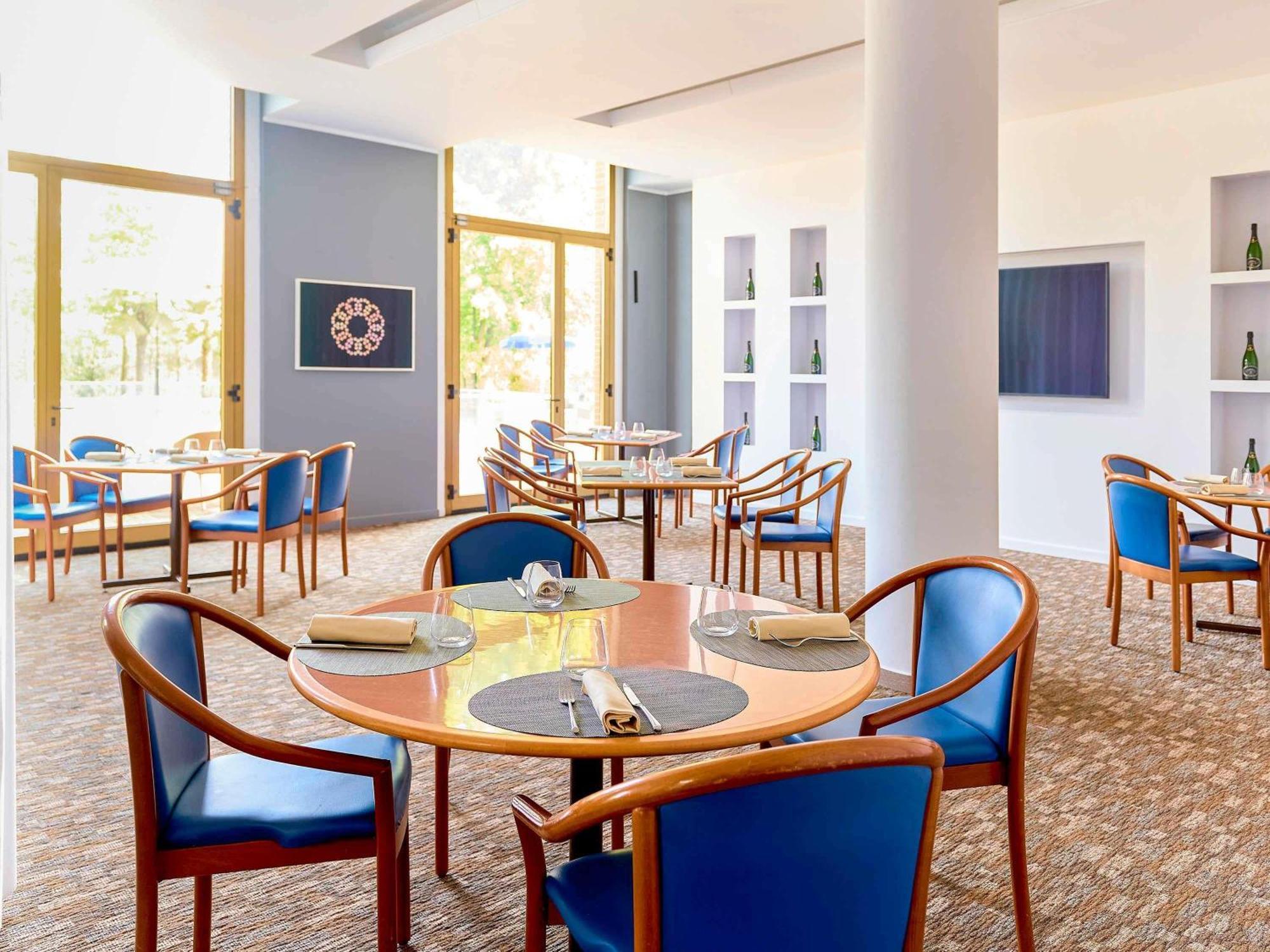 Novotel Torino Corso Giulio Cesare מראה חיצוני תמונה